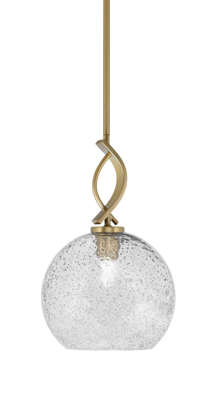 Toltec LightingHome| 3901-NAB-4352