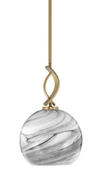 Toltec LightingHome| 3901-NAB-4359