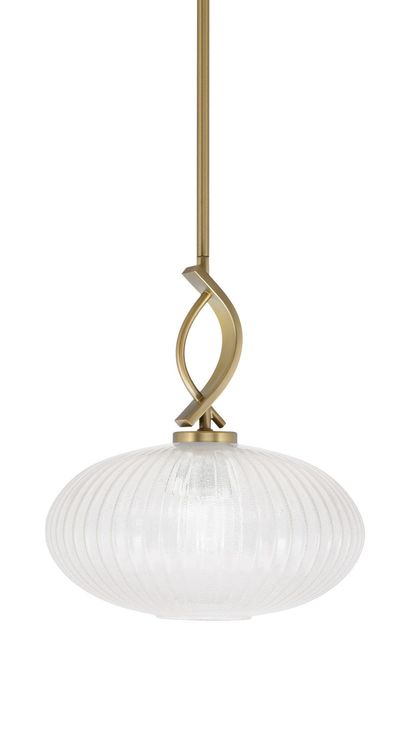 Toltec LightingHome| 3901-NAB-4658