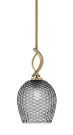 Toltec LightingHome| 3901-NAB-4902