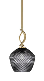 Toltec LightingHome| 3901-NAB-4922