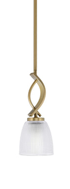 Toltec LightingHome| 3901-NAB-500