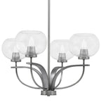 Toltec LightingHome| 3904-GP-202