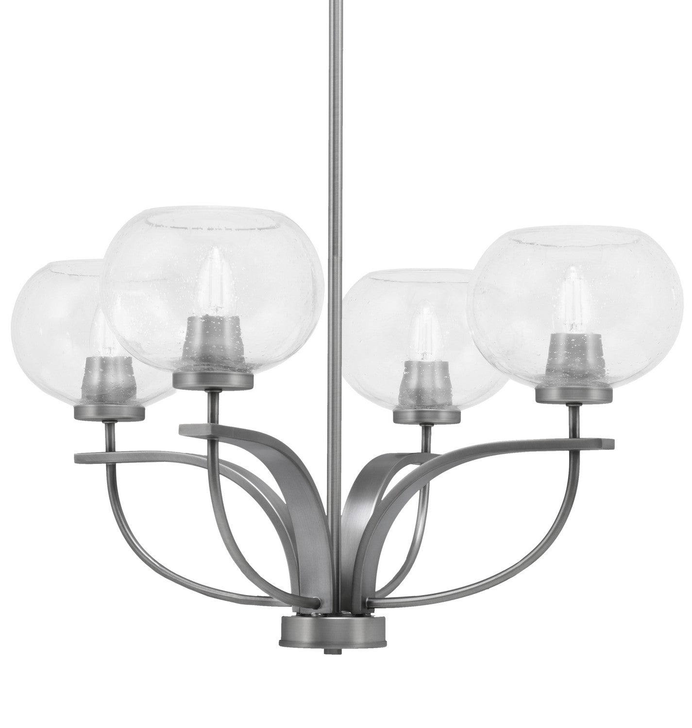 Toltec LightingHome| 3904-GP-202