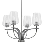 Toltec LightingHome| 3904-GP-210