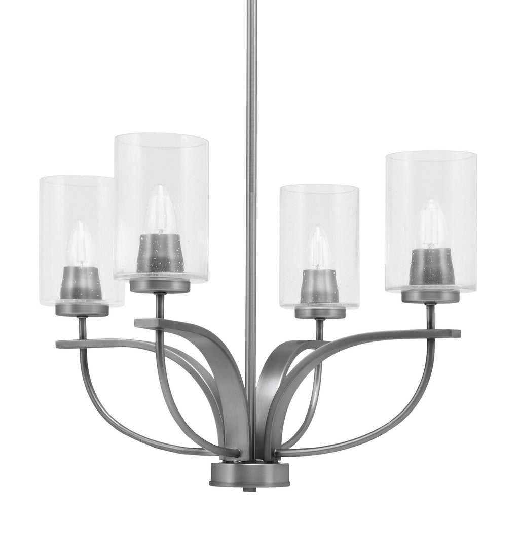 Toltec LightingHome| 3904-GP-300