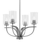 Toltec LightingHome| 3904-GP-300