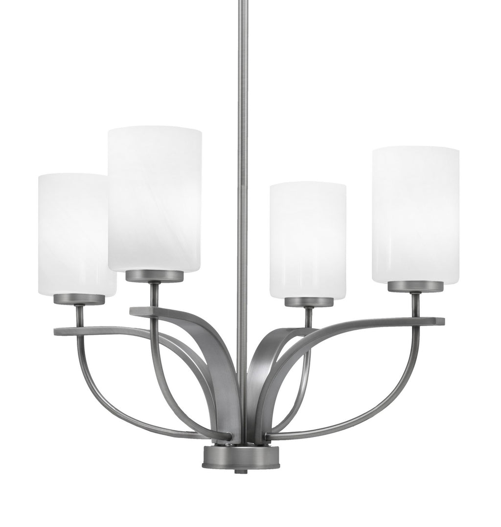 Toltec LightingHome| 3904-GP-3001