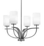 Toltec LightingHome| 3904-GP-3001