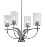 Toltec LightingHome| 3904-GP-3002