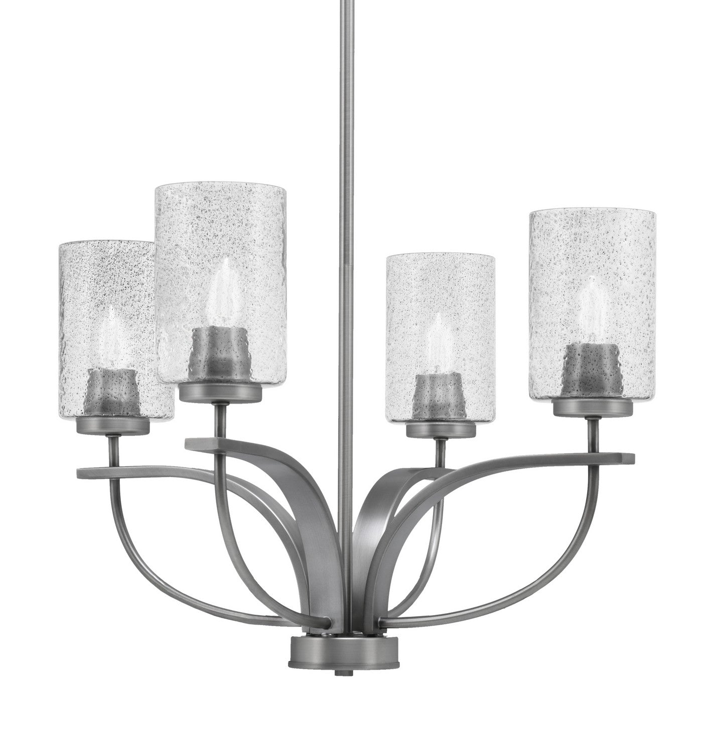Toltec LightingHome| 3904-GP-3002