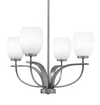 Toltec LightingHome| 3904-GP-615