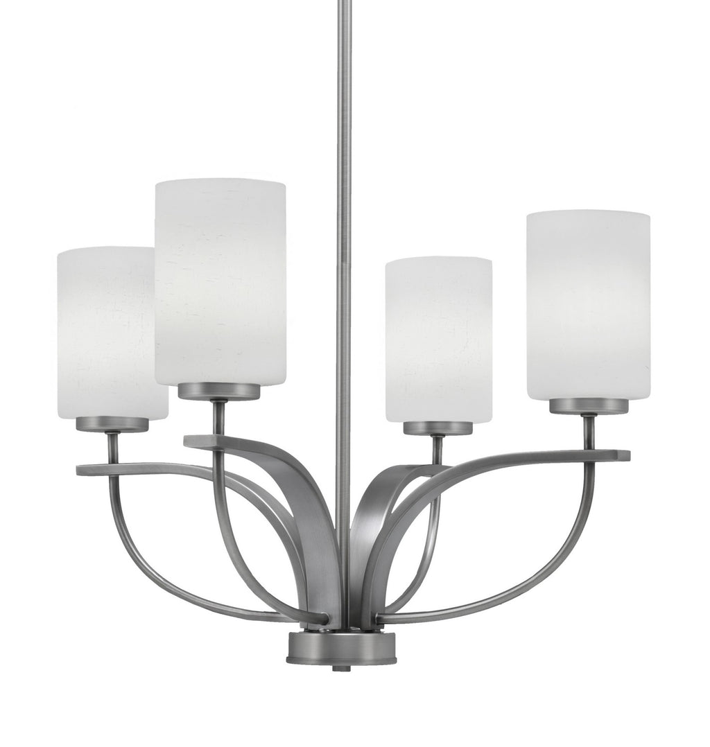 Toltec LightingHome| 3904-GP-310
