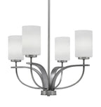 Toltec LightingHome| 3904-GP-310