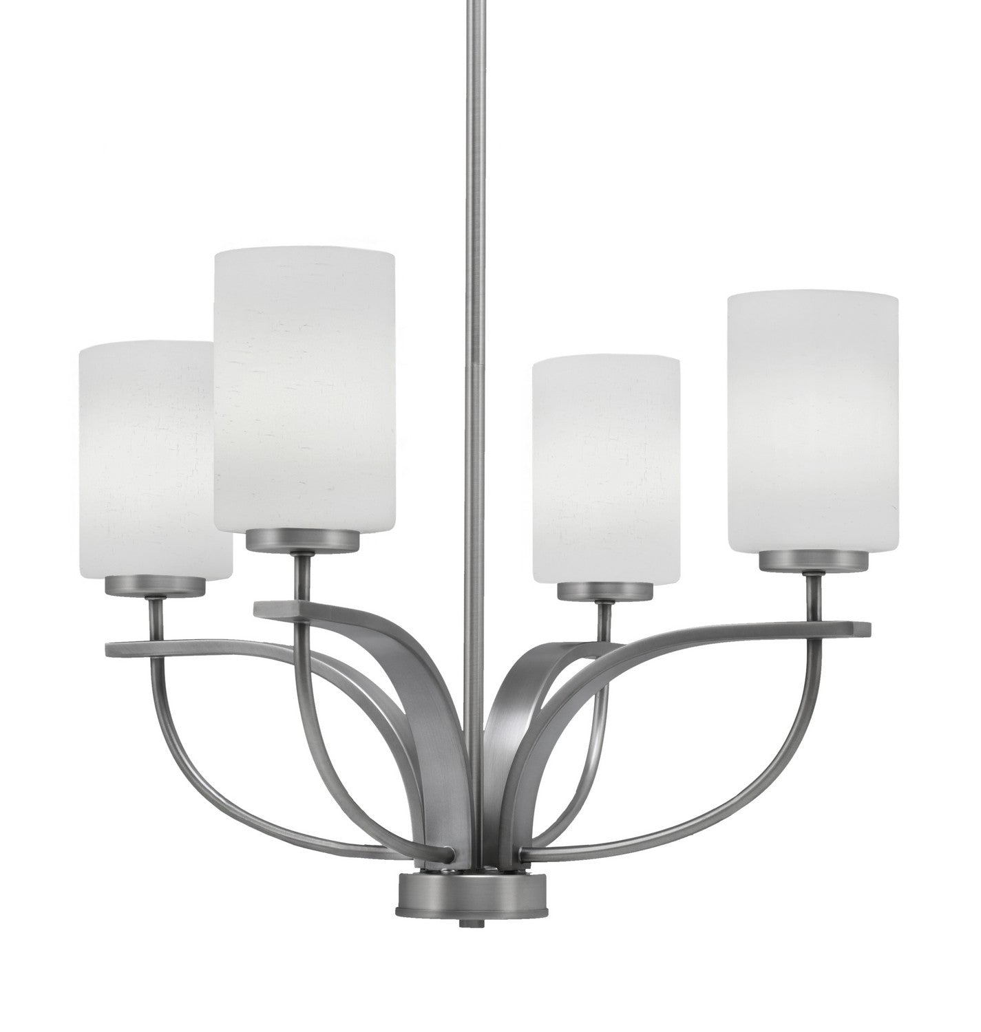 Toltec LightingHome| 3904-GP-310