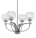 Toltec LightingHome| 3904-GP-4102