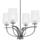 Toltec LightingHome| 3904-GP-4250