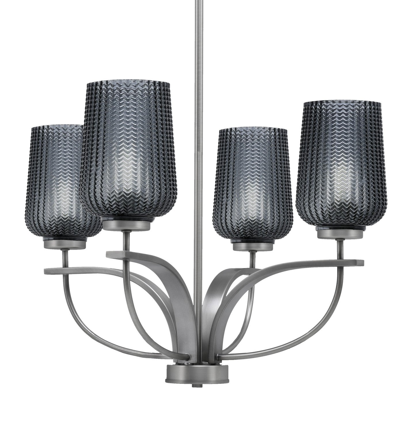 Toltec LightingHome| 3904-GP-4252