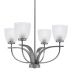 Toltec LightingHome| 3904-GP-500