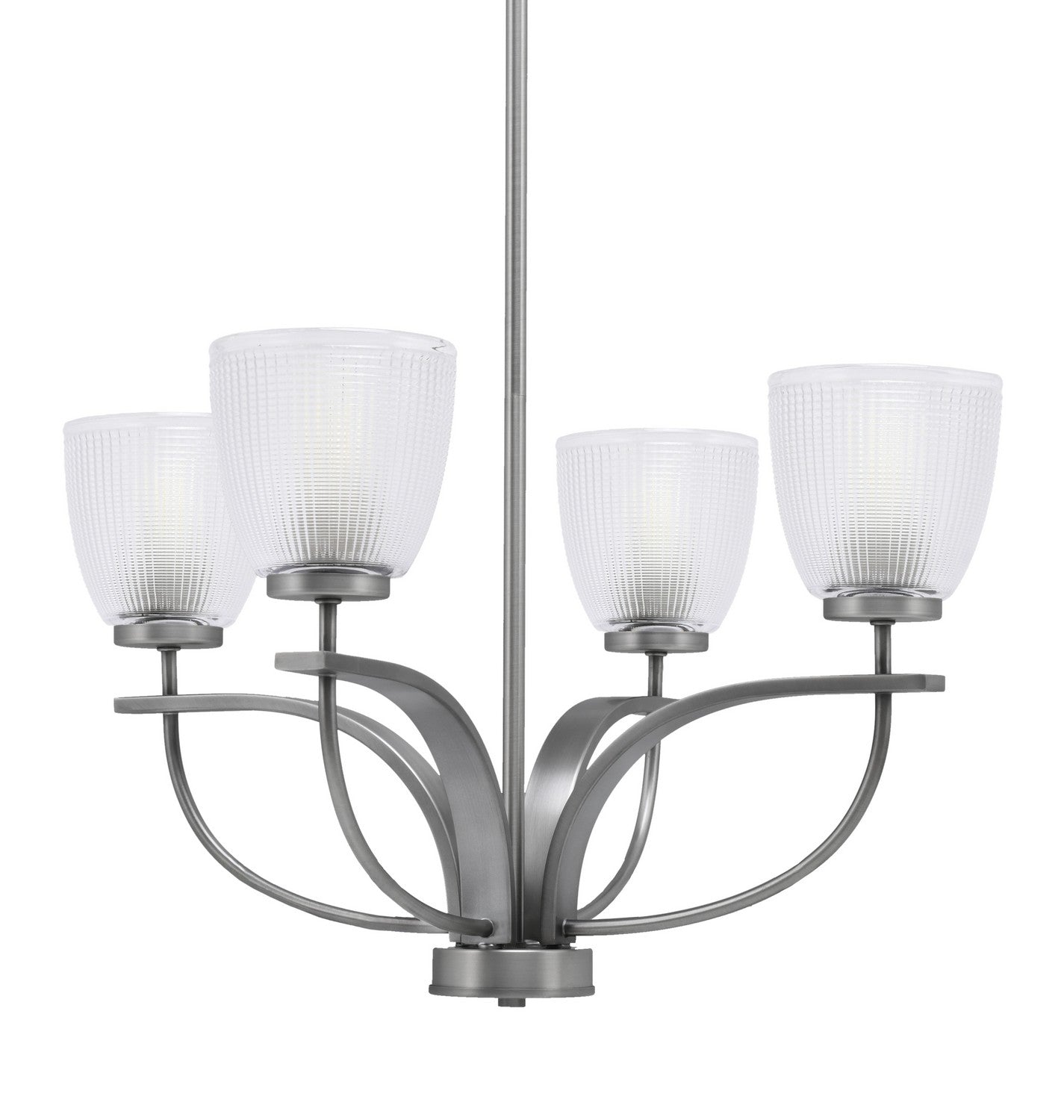 Toltec LightingHome| 3904-GP-500