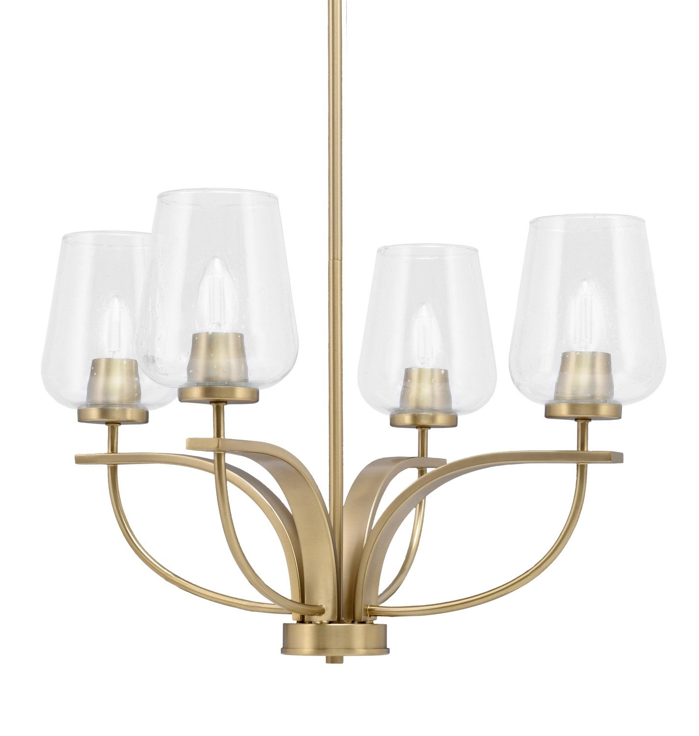 Toltec LightingHome| 3904-NAB-210