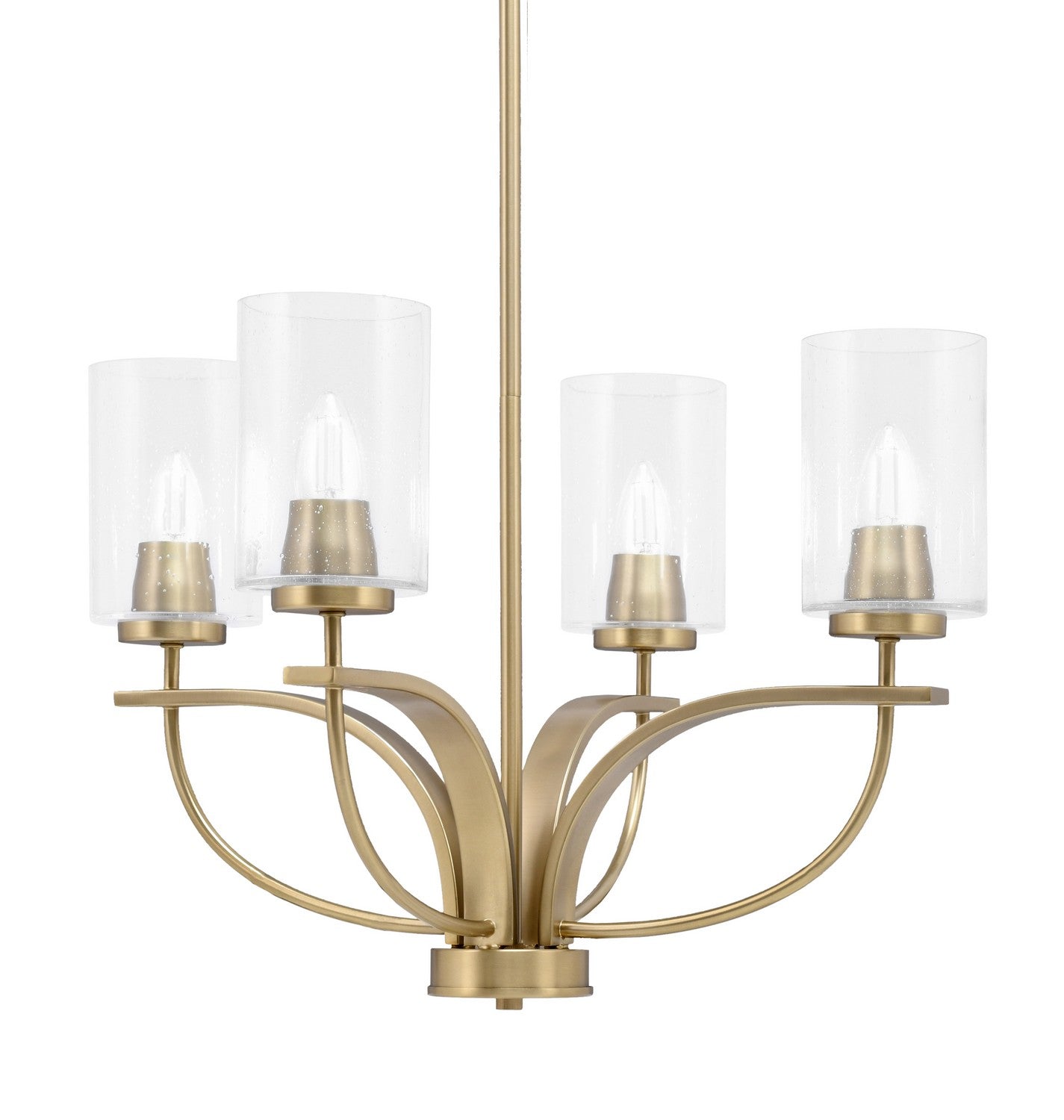 Toltec LightingHome| 3904-NAB-300