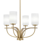 Toltec LightingHome| 3904-NAB-310
