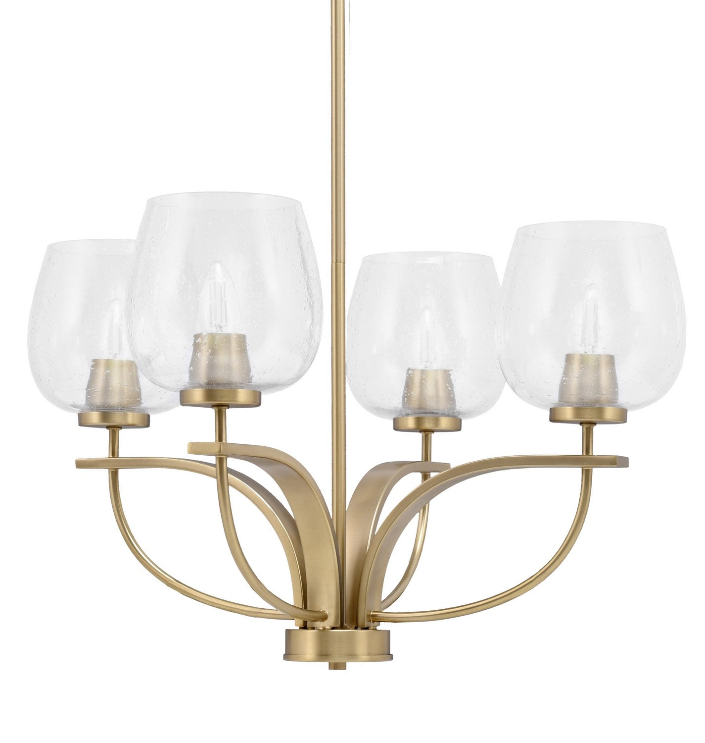 Toltec LightingHome| 3904-NAB-4810