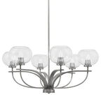 Toltec LightingHome| 3906-GP-202
