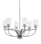 Toltec LightingHome| 3906-GP-300