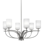 Toltec LightingHome| 3906-GP-3001