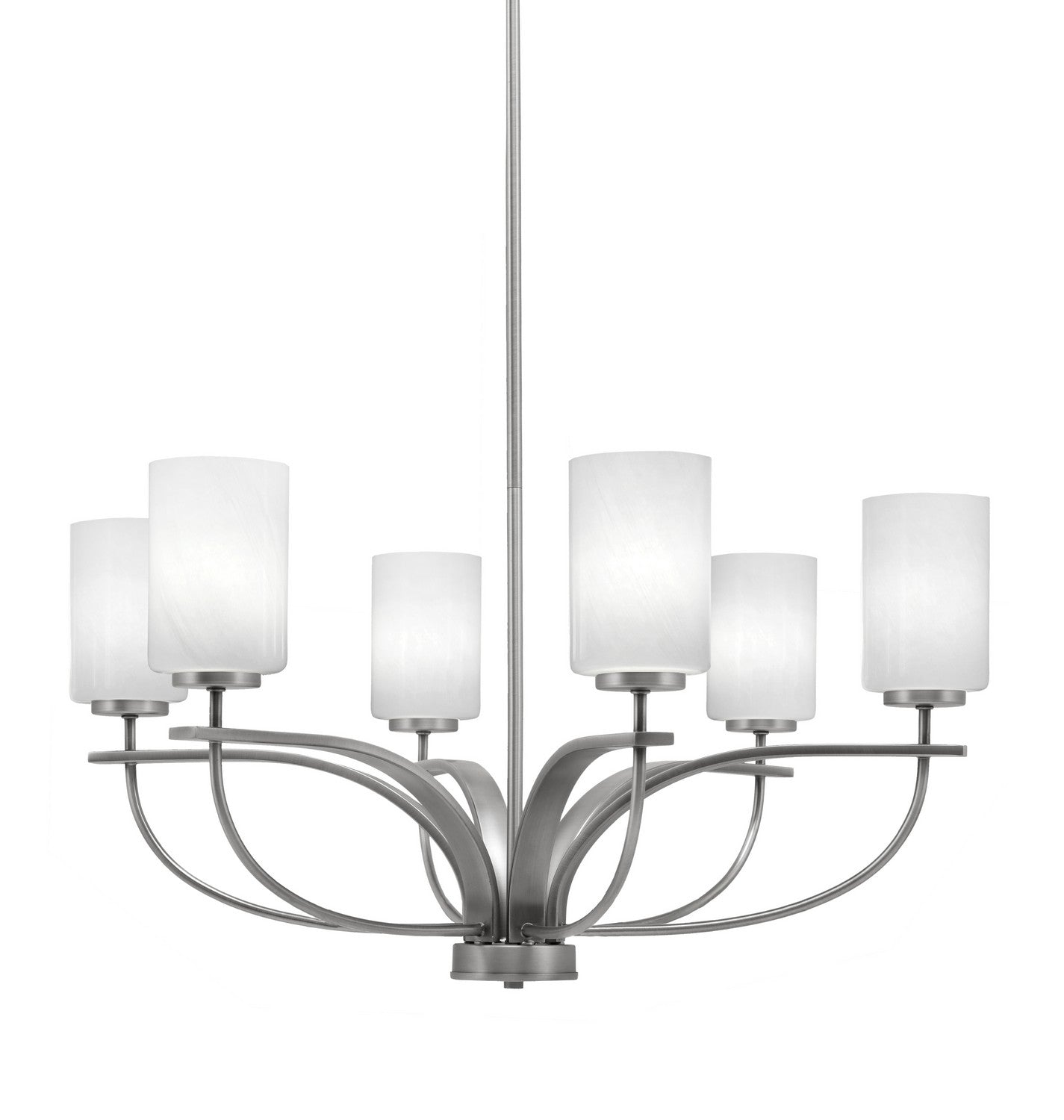 Toltec LightingHome| 3906-GP-3001