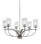 Toltec LightingHome| 3906-GP-3002