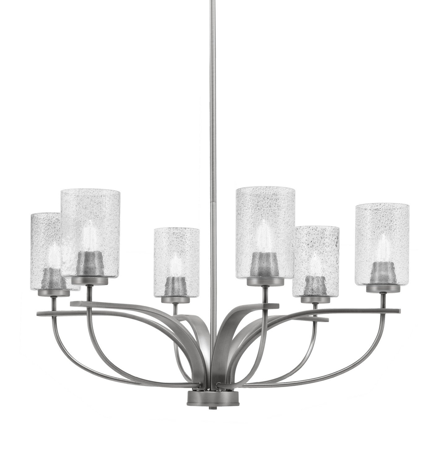 Toltec LightingHome| 3906-GP-3002