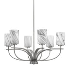 Toltec LightingHome| 3906-GP-3009