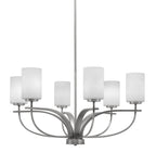 Toltec LightingHome| 3906-GP-310