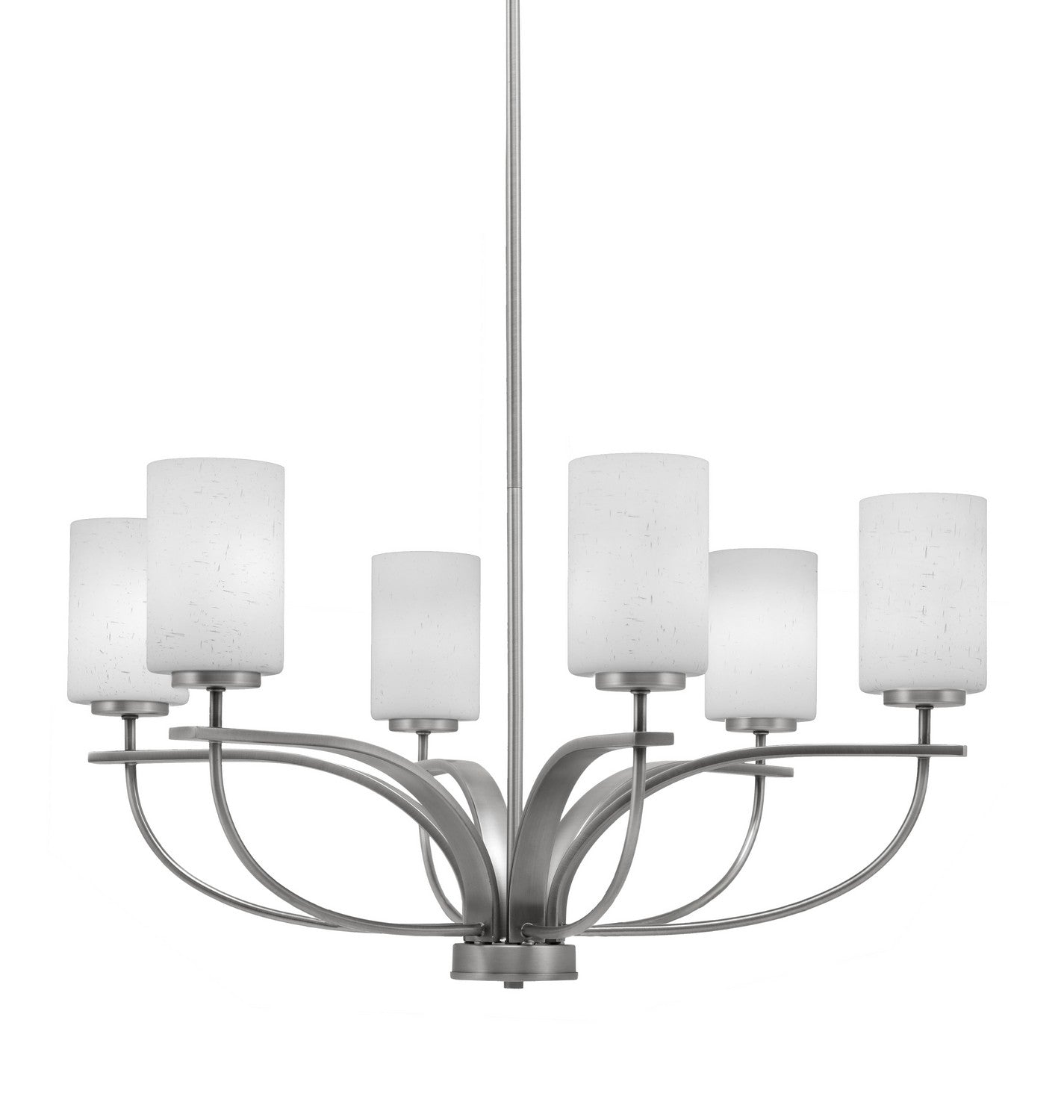 Toltec LightingHome| 3906-GP-310