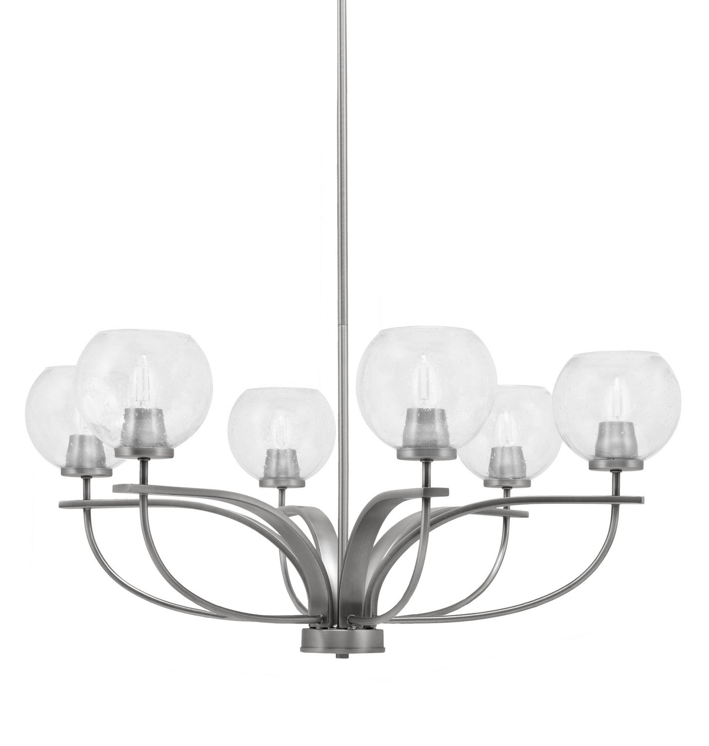 Toltec LightingHome| 3906-GP-4100