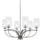 Toltec LightingHome| 3906-GP-4250