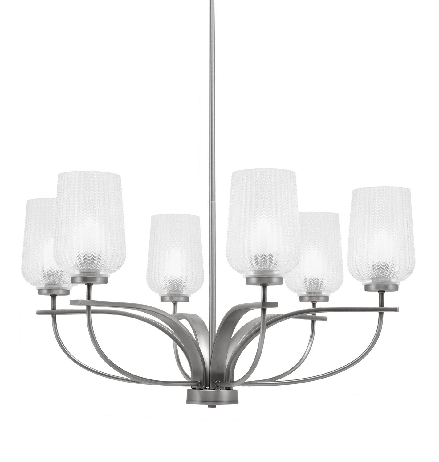 Toltec LightingHome| 3906-GP-4250
