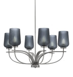 Toltec LightingHome| 3906-GP-4252
