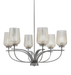 Toltec LightingHome| 3906-GP-4253
