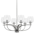 Toltec LightingHome| 3906-GP-4810