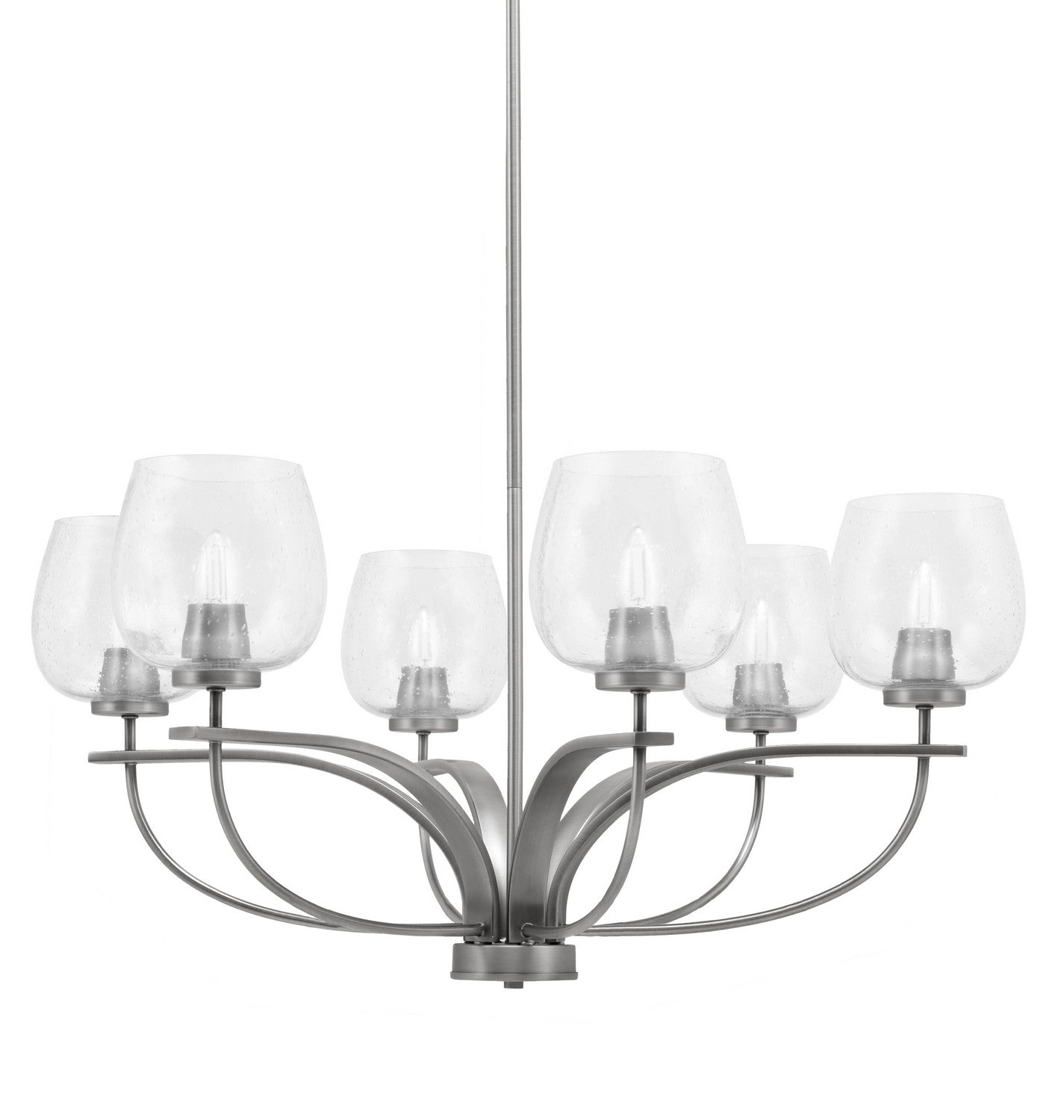 Toltec LightingHome| 3906-GP-4810