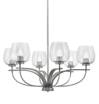 Toltec LightingHome| 3906-GP-4812