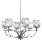 Toltec LightingHome| 3906-GP-4819
