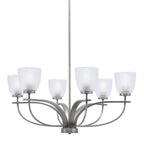 Toltec LightingHome| 3906-GP-500