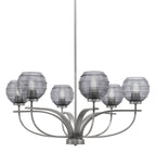 Toltec LightingHome| 3906-GP-5112