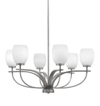 Toltec LightingHome| 3906-GP-615