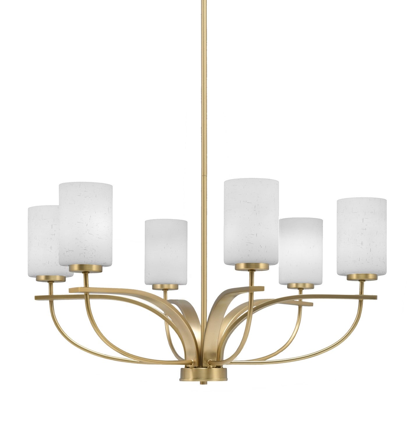 Toltec LightingHome| 3906-NAB-310